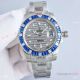 Swiss Quality Clone Rolex Submariner Diamond Dial Citizen 8215 Watches (7)_th.jpg